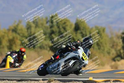 media/Feb-26-2023-CVMA (Sun) [[c890c6e7db]]/Race 12 Amateur Supersport Open/